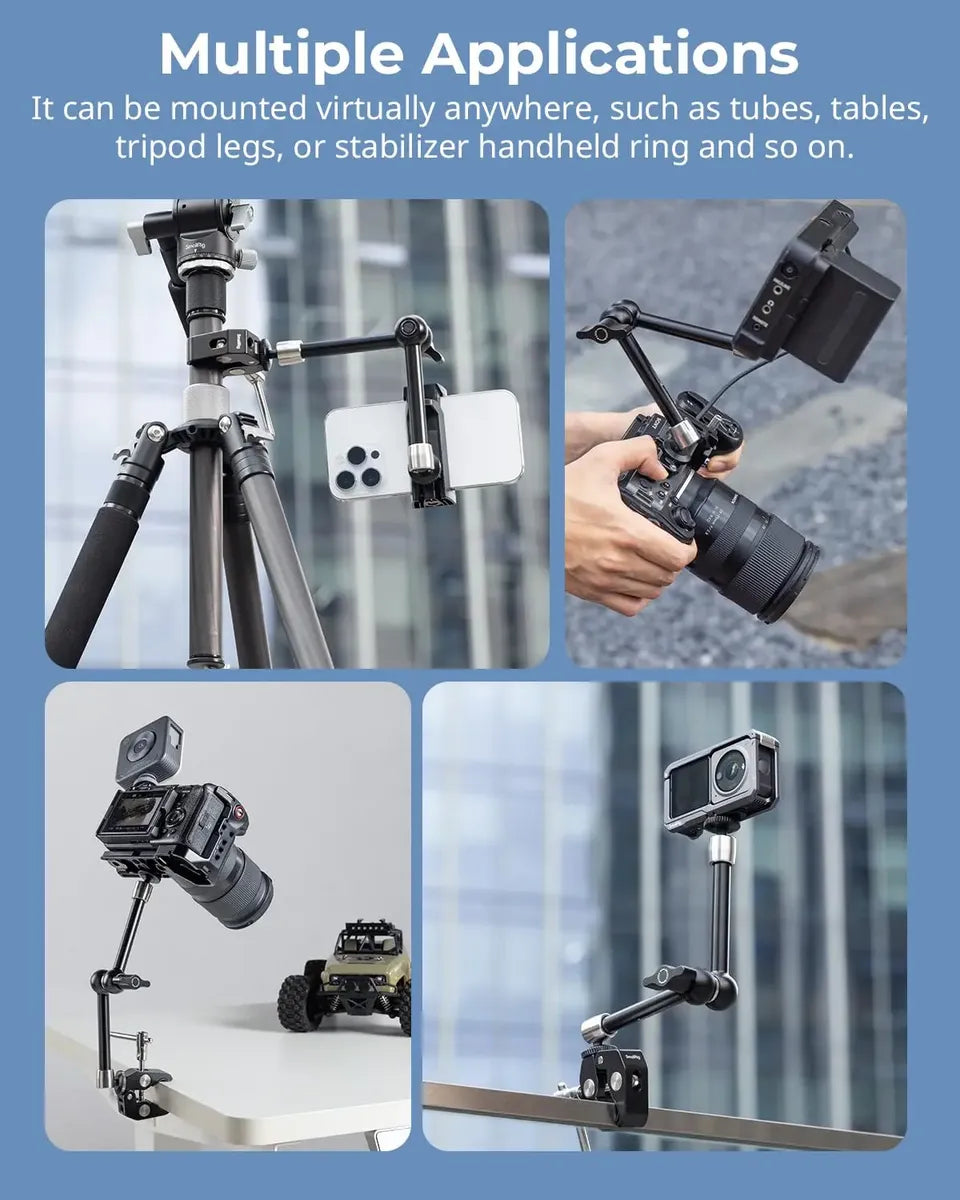 Brazo mágico smallrig 5326