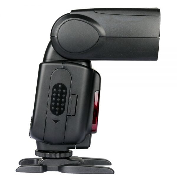Flash GODOX TT600s