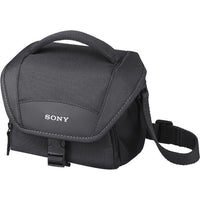 Estuche sony LCS-U11