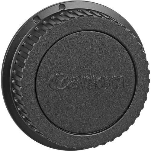 Canon EF17-40mm F4L USM