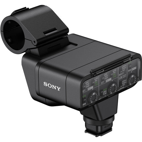 Kit adaptador XLR-K3M