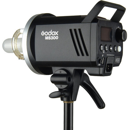 Flash Godox MS300