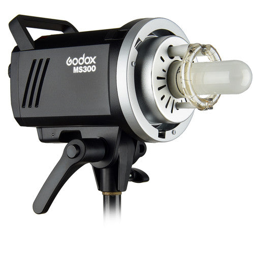 Flash Godox MS300