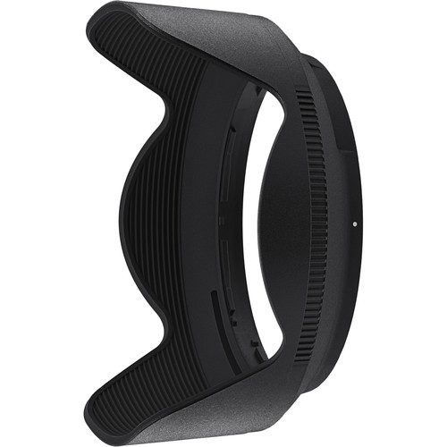 Lente Zoom Todo en Uno Nikon NIKKOR Z 24 200mm f4 6.3 VR | Objetivo Todoterreno de Formato Completo para Viajes, Fotografía de Paisajes y Producción de Video Profesional