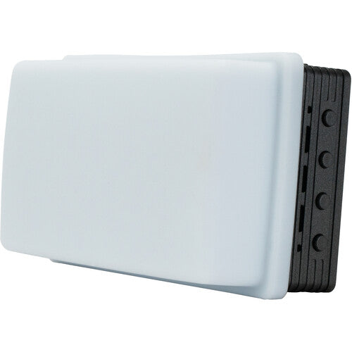 Panel Mini LED Nanlite LitoLite 5C RGB