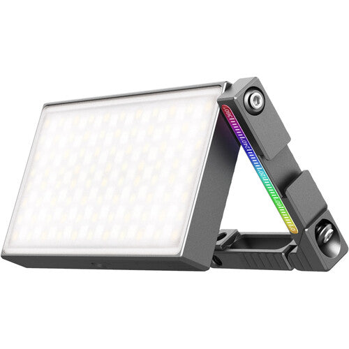 Luz Led R70 VIJIM RGB