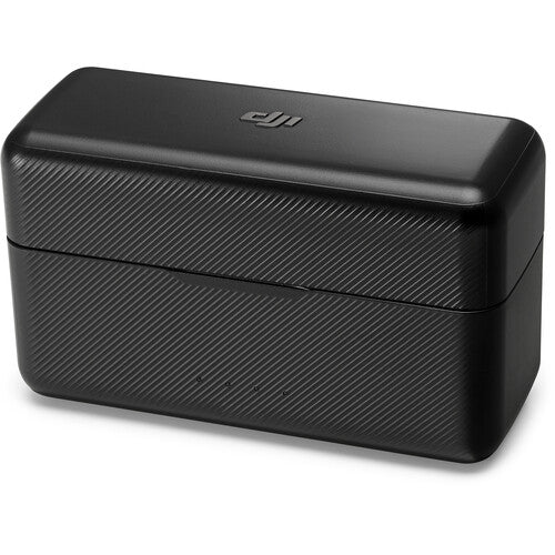 Micrófono DJI MIC 1