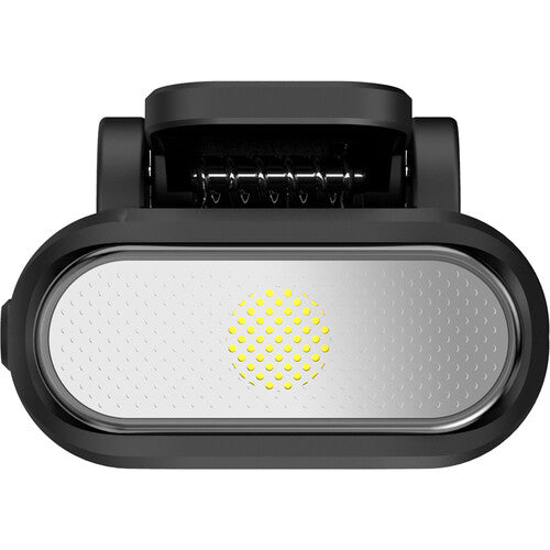 Hollyland LARK M1 DUO 2 Microfono Inalámbrico (2TX + 1RX)