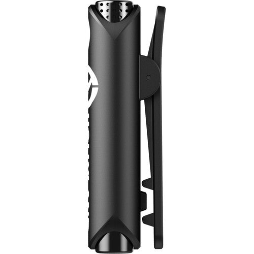 Hollyland LARK M1 DUO 2 Microfono Inalámbrico (2TX + 1RX)