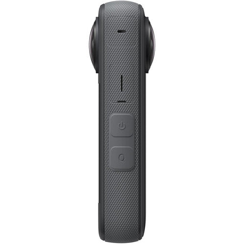Cámara Insta360 X3 - Adventure kit
