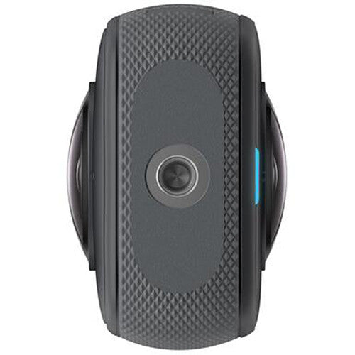 Cámara Insta360 X3 - Adventure kit