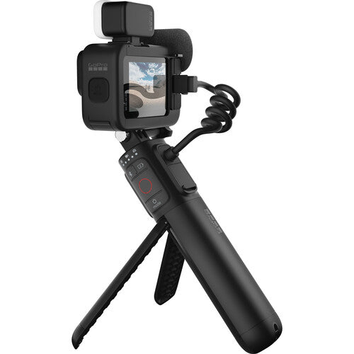 Gopro Hero 11 Kit Creator Edition