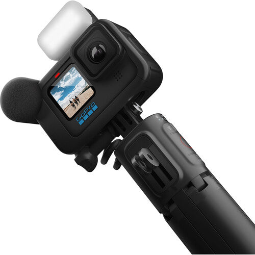 Gopro Hero 11 Kit Creator Edition