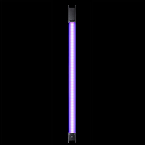 Luz Led de Tubo Godox TL60 RGB
