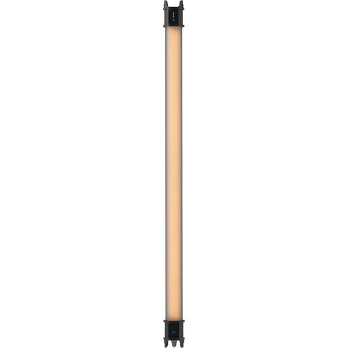 Luz Nanlite PavoTube II 15C KIT de 4