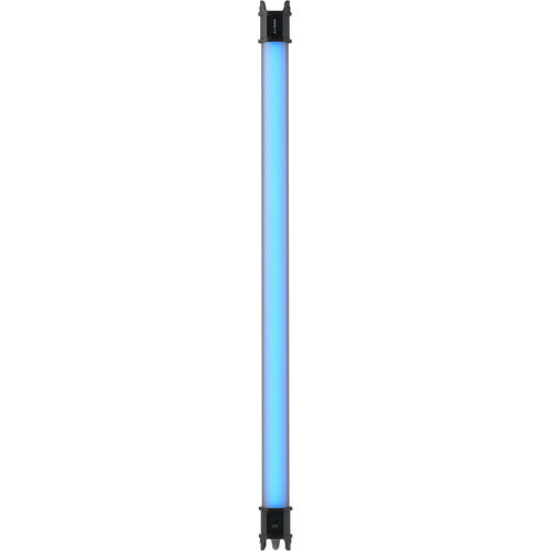 Luz Nanlite PavoTube II 15C KIT de 4