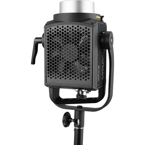 Luz Nanlite Forza 300B II