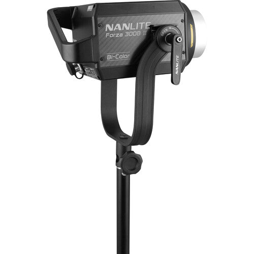 Luz Nanlite Forza 300B II