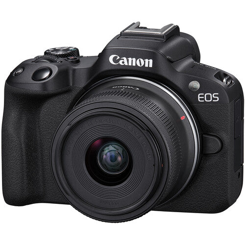 Camara Canon R10  precio Canon R10
