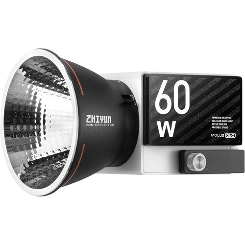 Cámara Insta360 GO 3S – Potencia 4K en Tamaño Mini con Action Pod y Montura Magnética