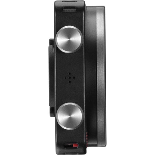 Zhiyun Molus X100 Combo