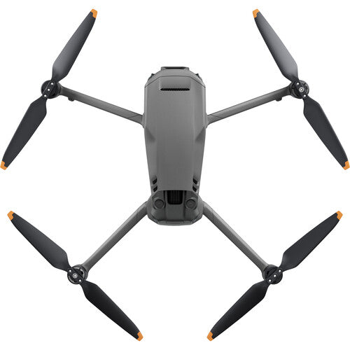 Drone DJI Mavic 3 Classic (DJI RC)