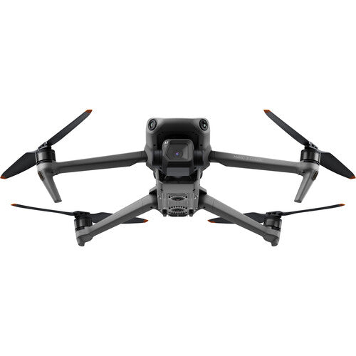 Drone DJI Mavic 3 Classic (DJI RC)