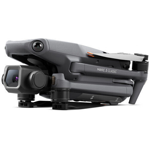 Drone DJI Mavic 3 Classic (DJI RC)