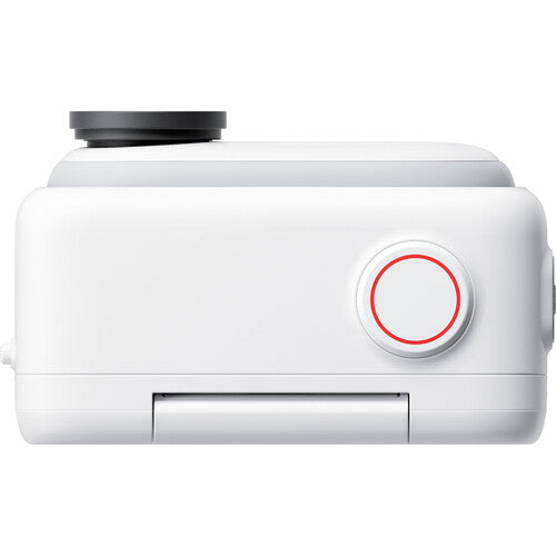 Insta360 GO 3 - Cámara de Acción (128 GB)