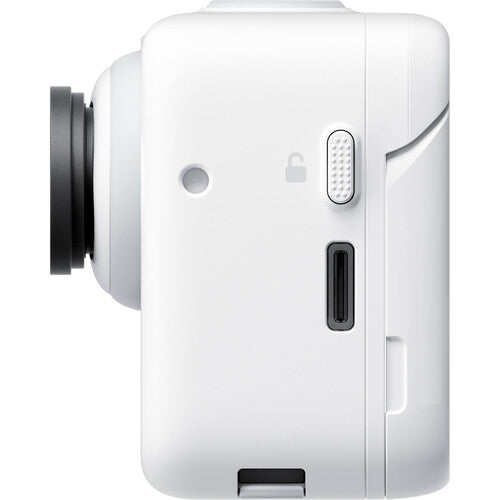 Insta360 GO 3 - Cámara de Acción (128 GB)