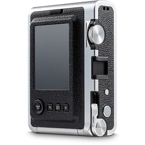 Fujifilm Instax Mini Evo