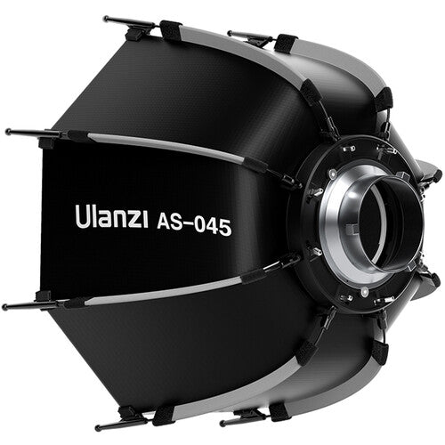 Ulanzi Softbox Octagonal de 65cm