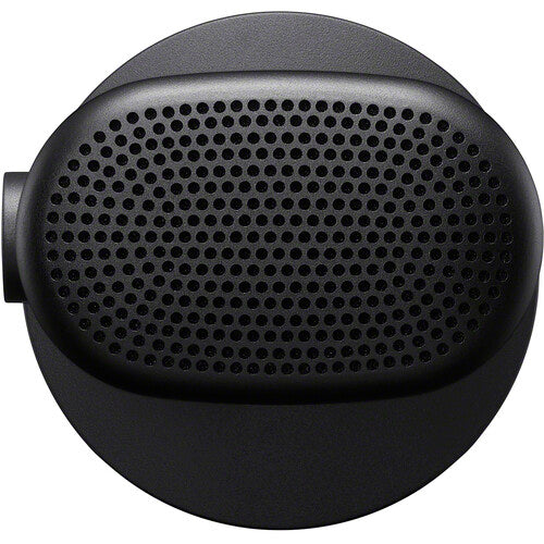 Micrófono Sony para streaming ECM-S1