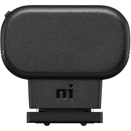 Micrófono Sony para streaming ECM-S1