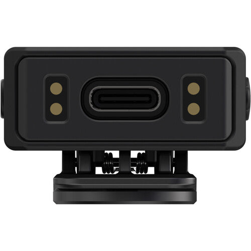 Hollyland Micrófono Inalámbrico Hollyland Lark MAX DUO | Micrófono Audio Nítido Inalámbrico – Cancelación de Ruido | 2 TX – EOA Tecnología