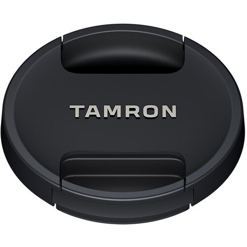 Lente Tamron 70-300mm f/4.5-6.3 Di III RXD para Sony E – Teleobjetivo Zoom Ultra Ligero Full Frame