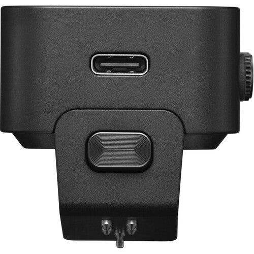 Godox X3-S Touch Screen Wireless Flash Trigger para Sony