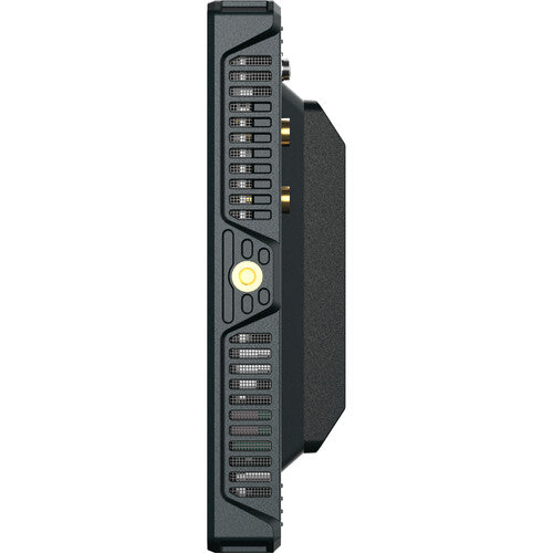 Hollyland Pyro 7 - Monitor Transmisor/Receptor Inalámbrico de 7 Pulgadas y 1200 Nits