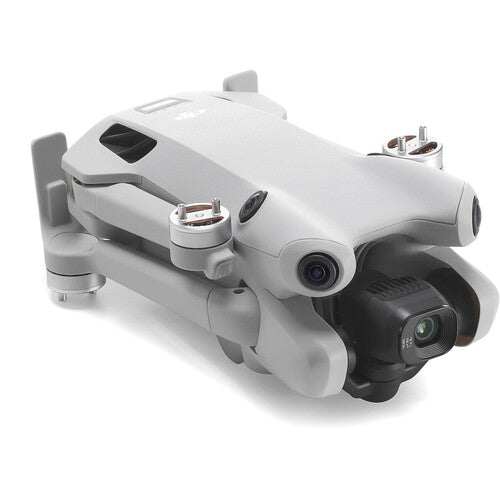 Drone DJI Mini 4 pro bundle