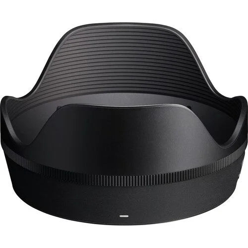 Sigma 17-40mm F/1.8 DC Art (Sony E)