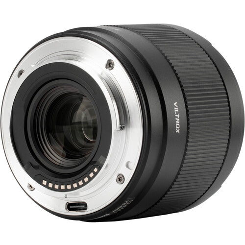 Viltrox 14mm f/4 FE – Ultra Gran Angular Profesional para Sony Full Frame