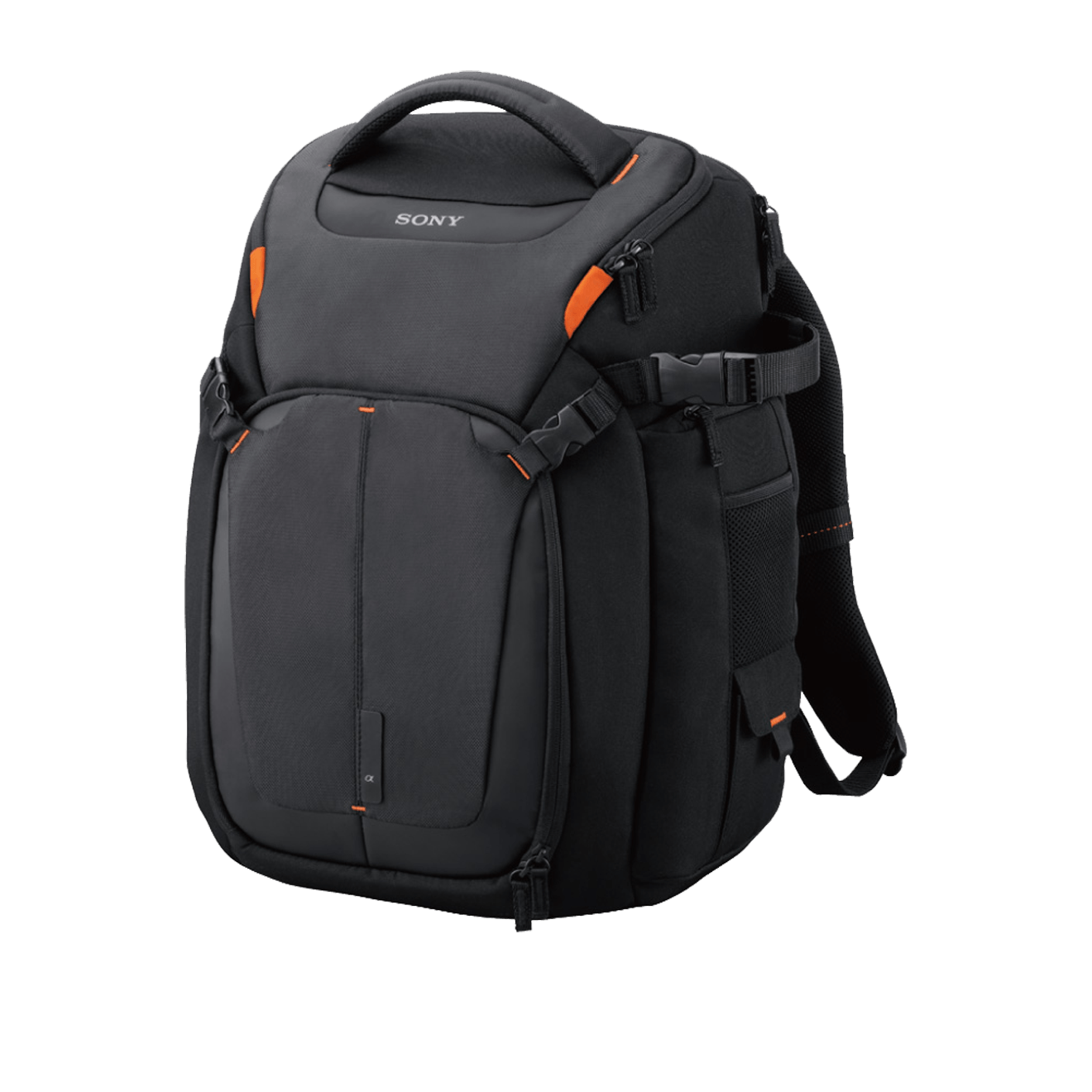 MALETA SONY BP3