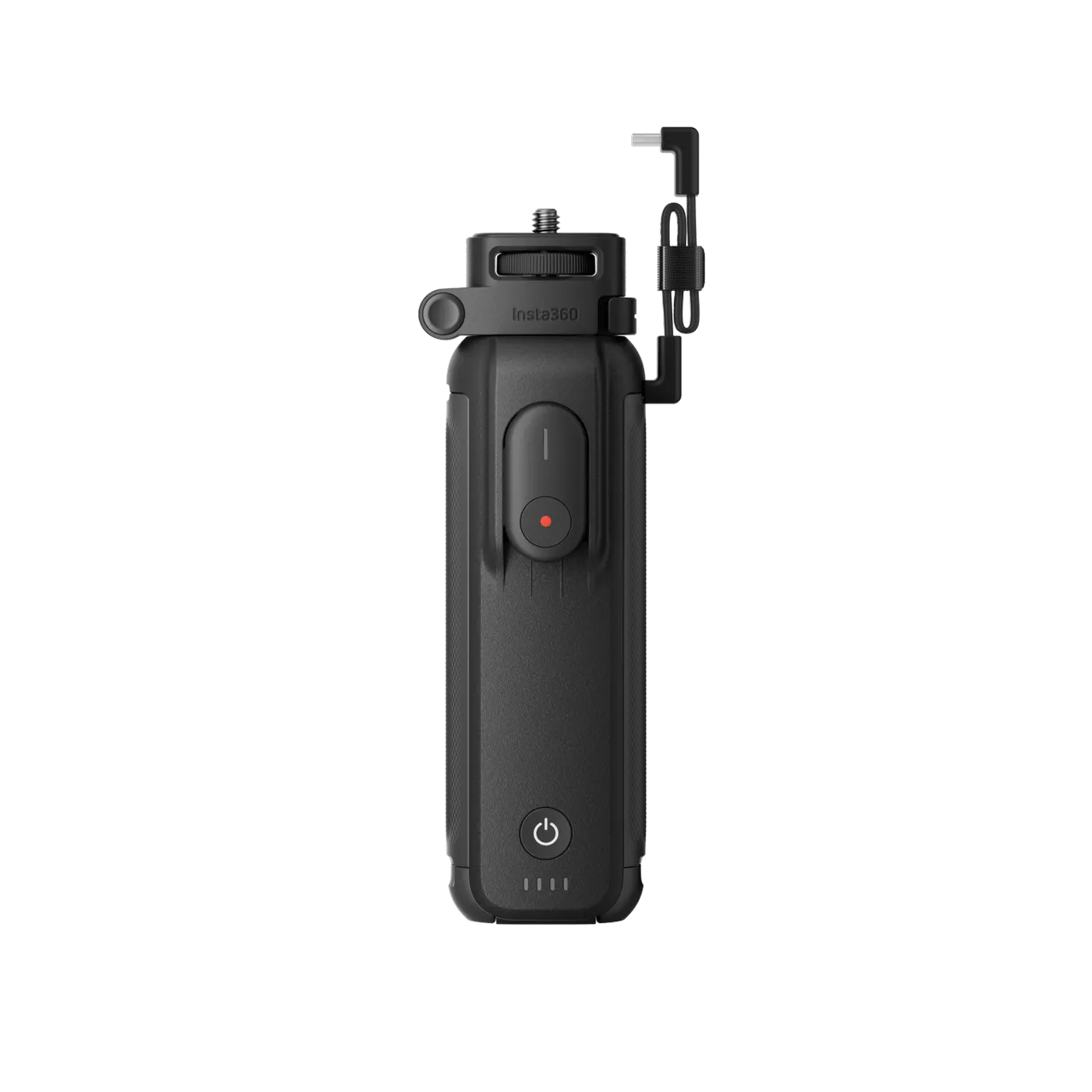Palo de Selfie con Batería Insta360 Power Selfie Stick