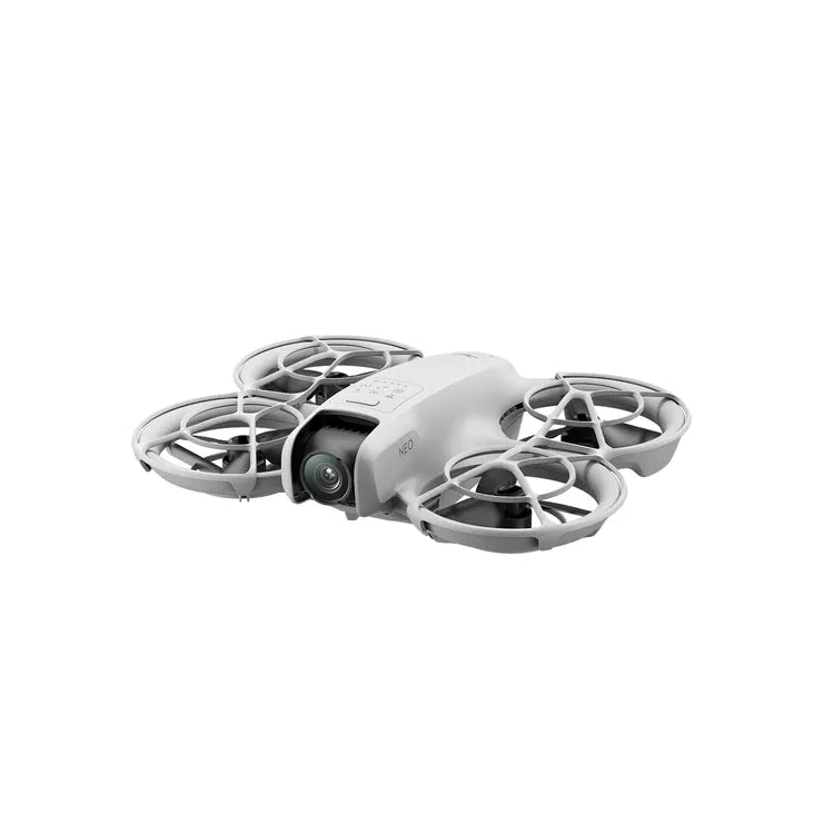 DJI Drone Neo Combo 4K Estabilizado Combo