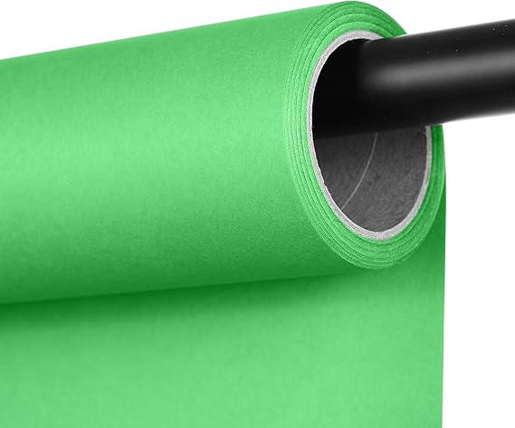 fondos de papel fotográfico