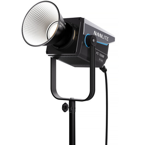 Nanlite FC - 720B