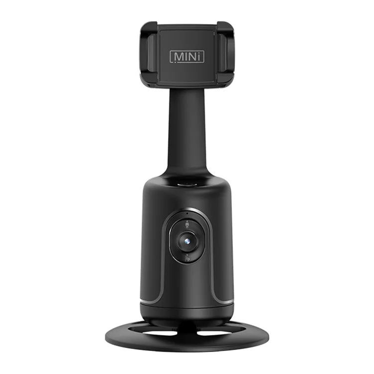 Trípode P01 Soporte Pro