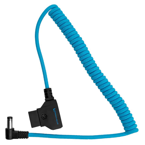 CABLE KONDOR BLUE D-TAP A DC