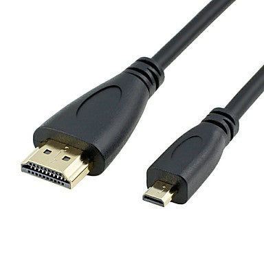 Accesorio Rode Cable Rode SC15 Calidad Pro