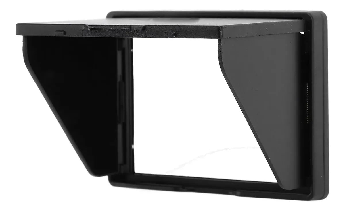 Monitor de Feelworld F6 Plus de 5.5 Pulgadas